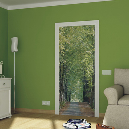 cua_3d_10
