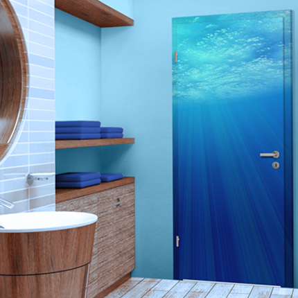 cua_3d_12