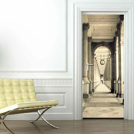cua_3d_17