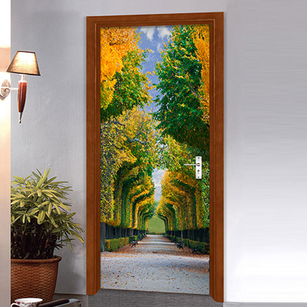 cua_3d_18