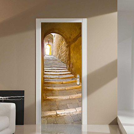 cua_3d_2