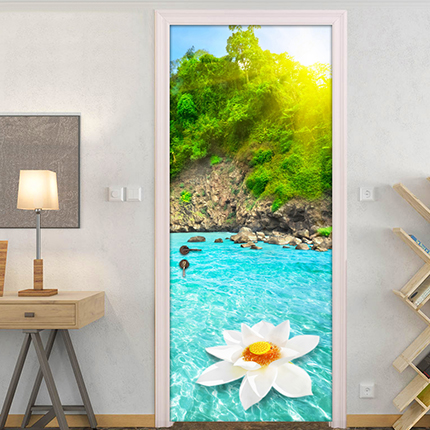 cua_3d_37