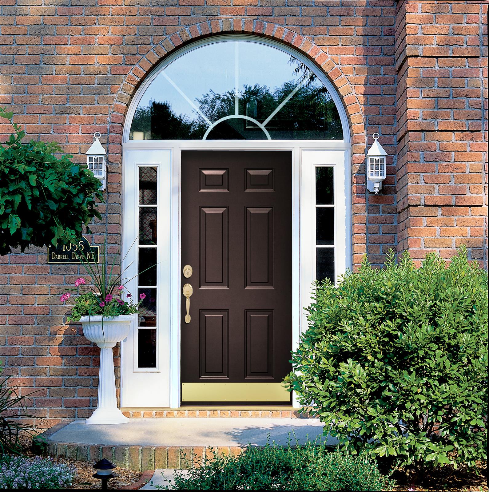 1010-006-160-532-rustic-bronze--legacy-steel