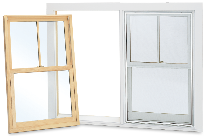 marvin-remodel-replacement-options-insert-window-683x449
