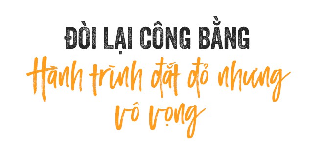 amazon-noi-giac-mo-my-bi-danh-cap-boi-nhung-ke-sao-chep-den-tu-trung-quoc-11