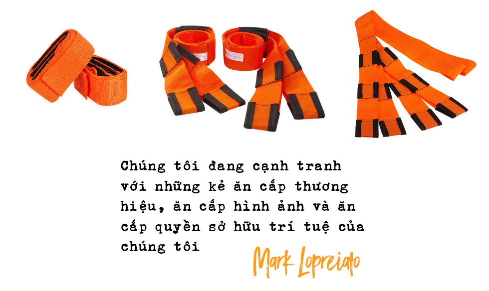amazon-noi-giac-mo-my-bi-danh-cap-boi-nhung-ke-sao-chep-den-tu-trung-quoc-5