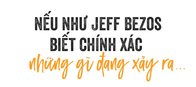 amazon-noi-giac-mo-my-bi-danh-cap-boi-nhung-ke-sao-chep-den-tu-trung-quoc-6