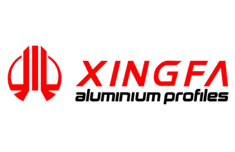 Nhôm Xingfa