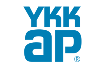 Nhôm YKK AP