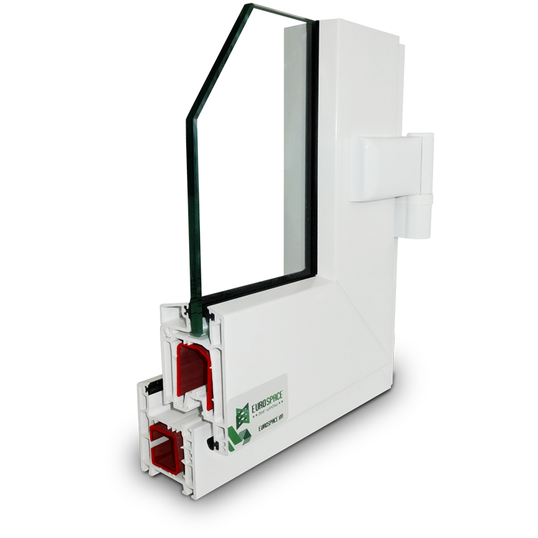 aluplast_72dpi