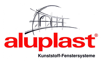 Nhựa Aluplast