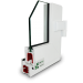 aluplast_72dpi