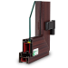 cua_nhua_san_pham_aluplast_vango_dam_nhat_01
