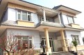 Nhà anh Hiếu, Bắc Giang
