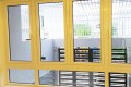 anh_hoai_ankhanh_q2_2