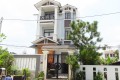 Biệt thự anh Đoàn Huấn - Thủ Đức