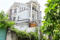 doan_huan_thuduc_1