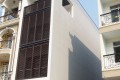duc_chung_q2_1