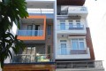 Nhà anh Phạm Đức Hoài - Quận 2