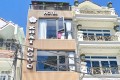 Khách sạn Khải Ngọc - TP. Đà Lạt