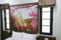 lethithuyhang_tp_dalat_4