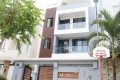 Căn hộ anh Nguyễn Mạnh Hùng - quận 2