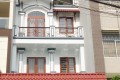 Nhà anh Nguyễn Văn Đại - quận 2