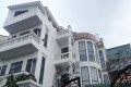 nhat_thanh_binhduong_1