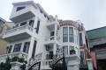 nhat_thanh_binhduong_2