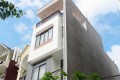 Nhà anh Trần Văn Hiệp - Quận 9