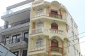 Căn hộ anh Vũ Ngọc Phúc - Quận 1
